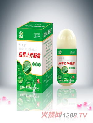 �ļ�ֹ�W��¶