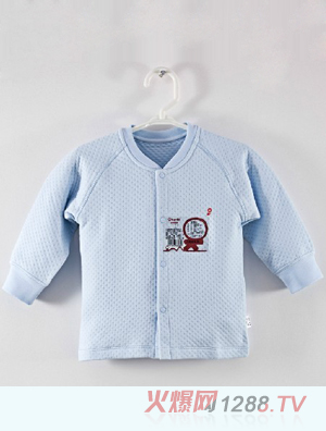 Ʒ���̺���ͯ����ů��������