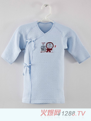 Ʒ���̺��׃����b��ů�L��