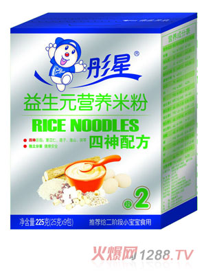 ͮ������Ԫ�I�B(y��ng)�׷�