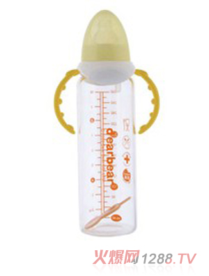 �H�Hؐؐ��(bi��o)�ھ��@ֱ����Û����ƿ