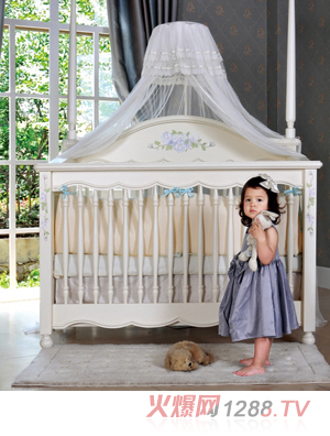 ؐ���������f�@yinge��