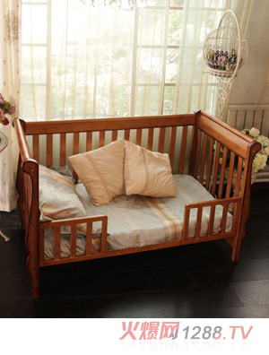 ؐ��(l��)��Ӣ������(sh��)yinge��