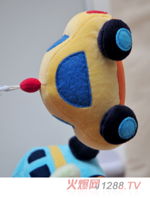 ؐ��(l��)����ͨ��܇���