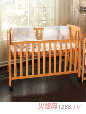 ؐ����С���U��yinge��