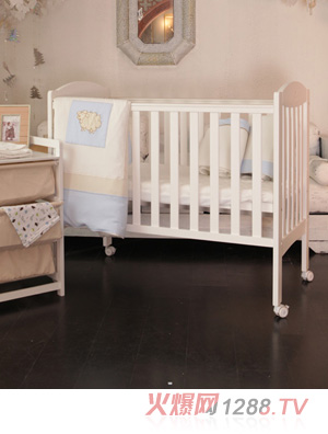 ؐ��(l��)�����D(zhu��n)ľ�Ryinge��