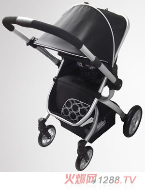 ����ؐ�z�p���߅yinge��܇