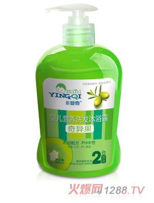 С����냺�I(y��ng)�B(y��ng)ϴ�l(f��)��ԡ¶�殐��ζ