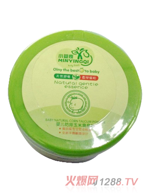 С�����������ˬ����