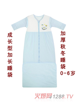 �냺�ﶬ���L�ͼӺ�˯��