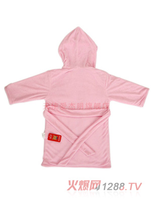 ���w�S���׃�����ˮ��ܛԡ�·���