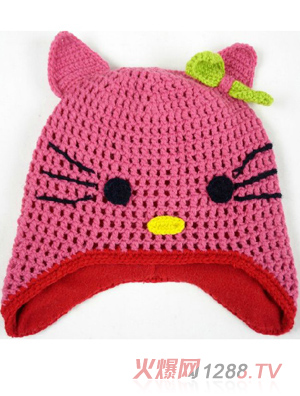 ��֮���׃������o(h��)��ñ��ɫ