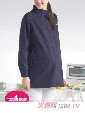 ���״彡�����o��1