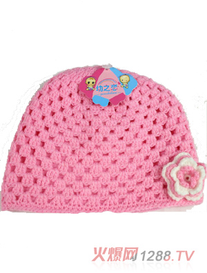 ��֮���׃��W(w��ng)�����^ñ��ɫ