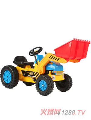 CFX��ͯ�_̤����܇(ch��)�P܇(ch��)