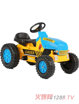 CFX��ͯ�_̤���R܇