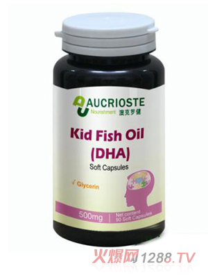 �Ŀ��_����ͯDHA�~�͠I(y��ng)�B(y��ng)ܛ�z��