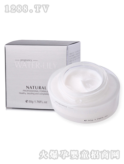 ����ѩ���˪