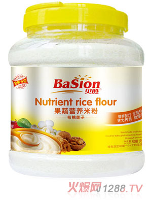 ؐ�ٺ���ɏ�ӹ��ߠI(y��ng)�B(y��ng)�׷�