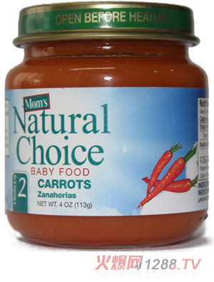 ���W�ˋ��׃����}����