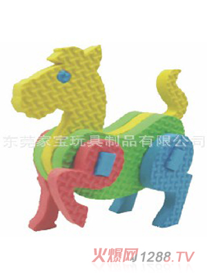 �Ҙ���С�R��ͯ����ƴ�D