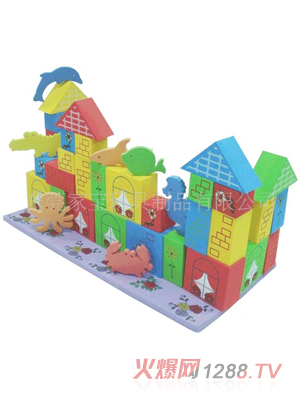 �Ҙ���eva��߷eľ