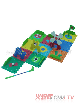 �Ҙ����o���h(hu��n)����ͨ�؉|