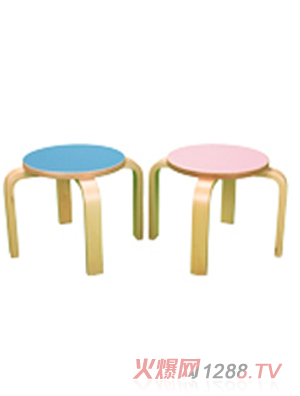 ����ؐ���N���Ľǵ�