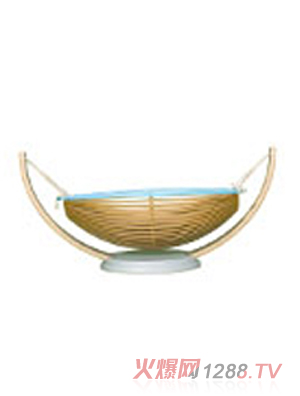 湯米貝爾YOYO UP 快樂幼幼搖籃