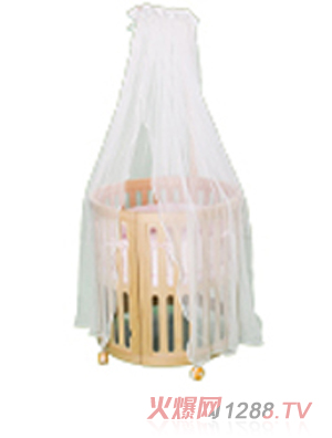 ����ؐ�����������Î�