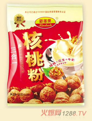 �¶���(l��)����+����+ţ�̺��ҷ�