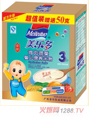 ���������b�u���߲ˋ냺�I�B(y��ng)�׷�3��