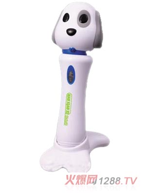 ��С�Ӱ��c(di��n)���c(di��n)�x�P