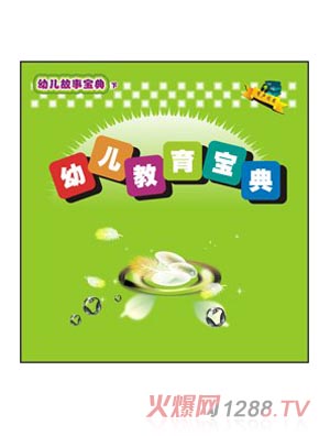 ��С���׃��������������