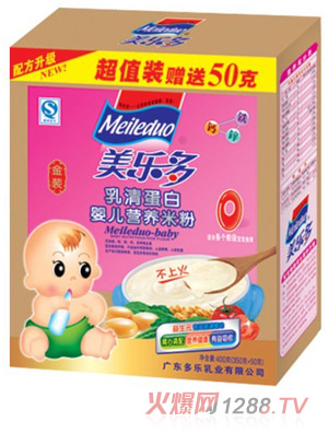 ���������b���嵰�׋냺�I�B(y��ng)�׷�0��