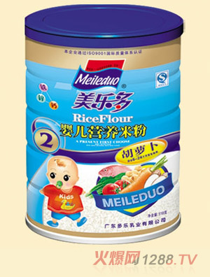 ���������}���냺�I�B(y��ng)�׷�2��