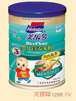 �������u���߲ˋ냺�I�B(y��ng)�׷�3��