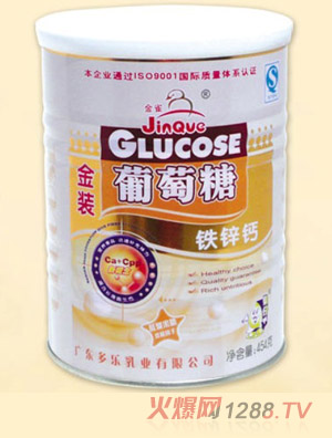 ��ȸ�F�\�}������