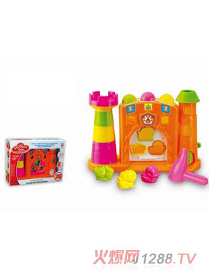 ����eľ�Ǳ��N�N��(l��)