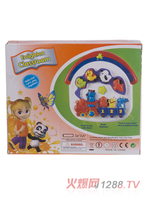 ����옷(l��)�r(n��ng)��(ch��ng)����(l��)��܇(ch��)