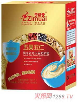 ��ĸ��(��i)225�˺��׼t��������׷ۣ����b9С����