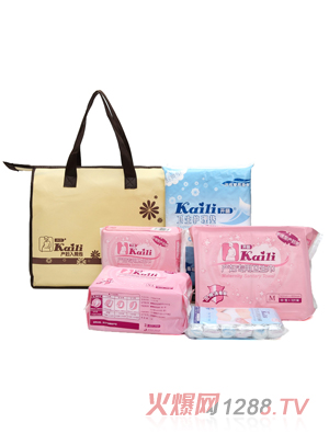 �_���a(ch��n)�D��Ժ��