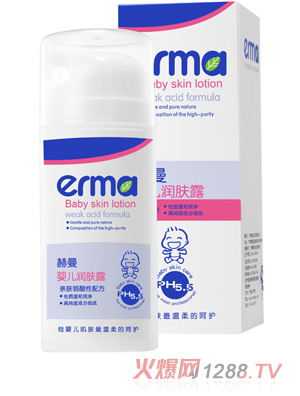 �����냺���w¶