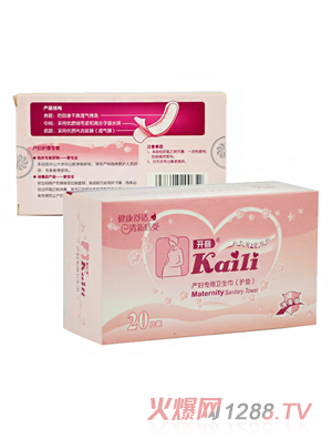 �_���a(ch��n)�D�����l(w��i)�������o�|��20Ƭ�b