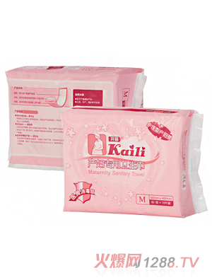 �_���a(ch��n)�D�����l(w��i)����M12Ƭ�b