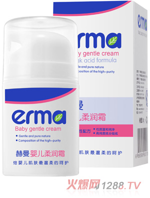 �����냺�᝙˪