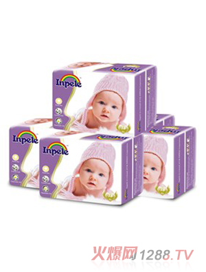 Ӣؐ����Ȼ���Ἀ��ѝXL18Ƭ