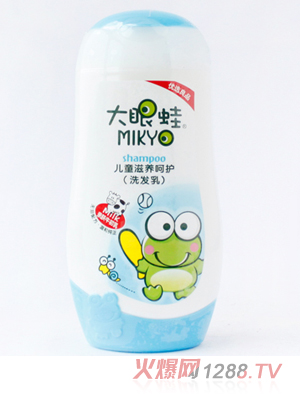 �����܃�ͯ���B(y��ng)���o(h��)ϴ�l(f��)�飨����