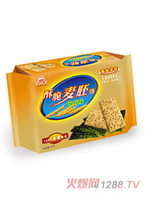 ȫ�y(t��ng)�o�Ǹ��w�����̦ζ120g