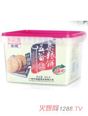 ȫ�y(t��ng)�o������s�Z�ʲ�\ζ